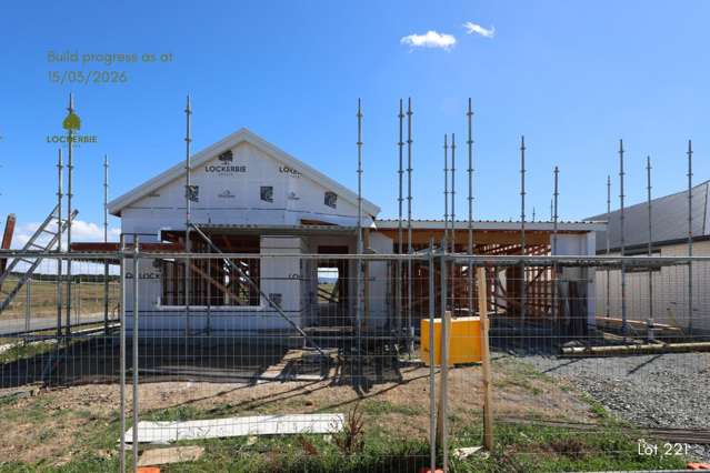 1 Lingard Street Morrinsville_3