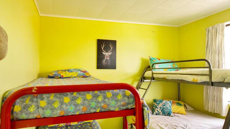 833 Kaimaumau Road Awanui_6