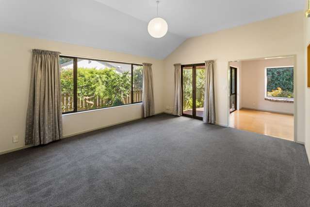 58 Muritai Street Tahunanui_3