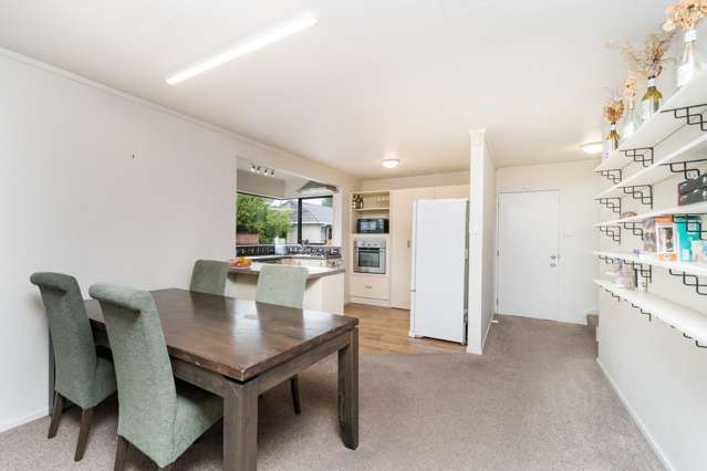 68 North Street Palmerston North_2