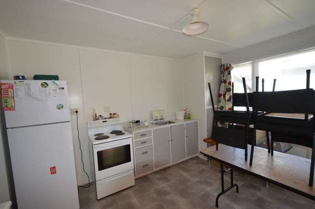 9 O'Reilly Crescent Taumarunui_3