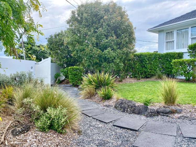 36 Montgomery Avenue Rothesay Bay_17