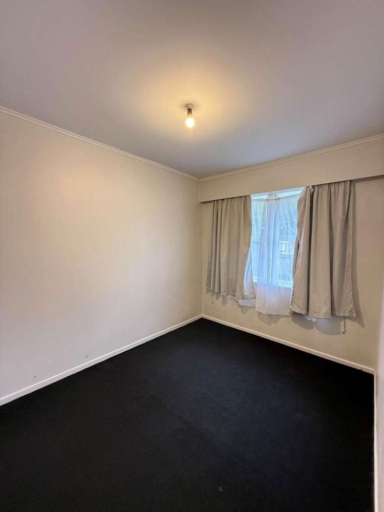 5/82 Huia Road Papatoetoe_4