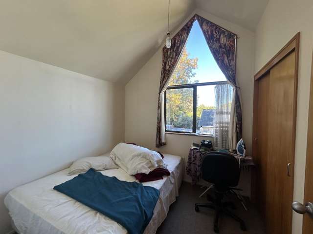6/30 Picton Ave 10211_4