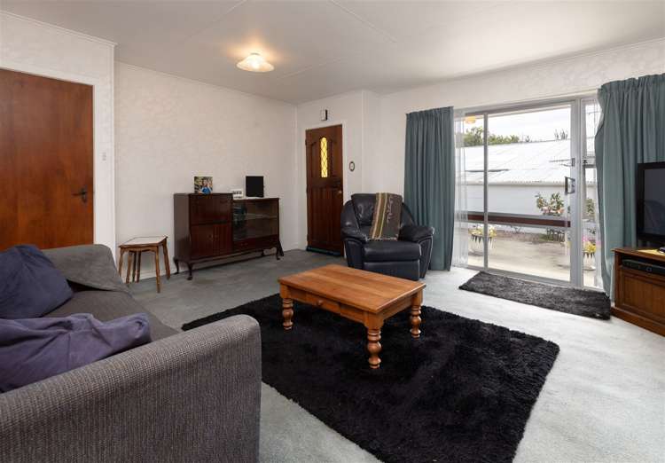 119a Redwood Street Redwoodtown_14