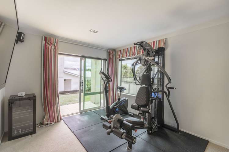 177a Manly Street Paraparaumu Beach_19