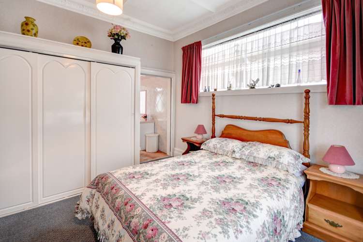 45 Kirkcaldy Street South Dunedin_15