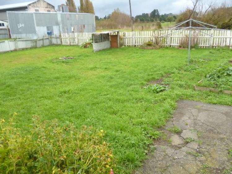 24 Akura Road Masterton_8