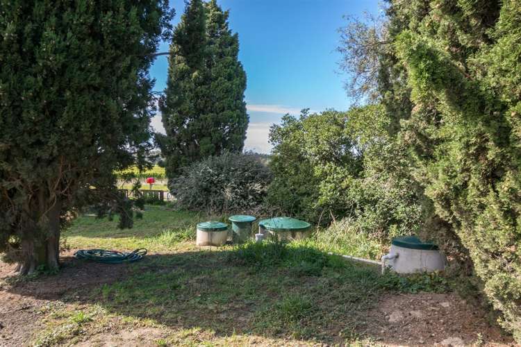 46 Caseys Road Seddon_22