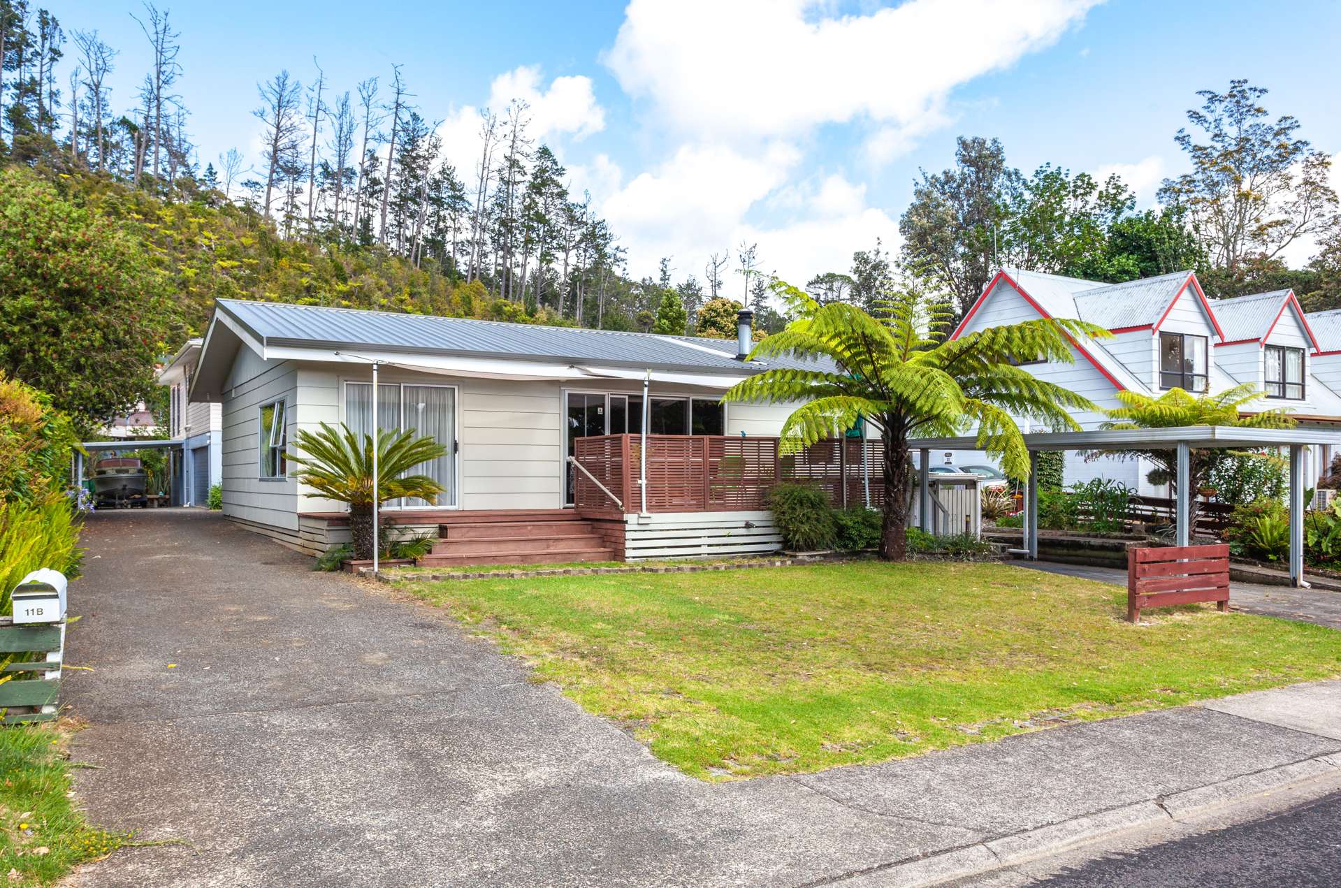 11a Sapphire Crescent Tairua_0