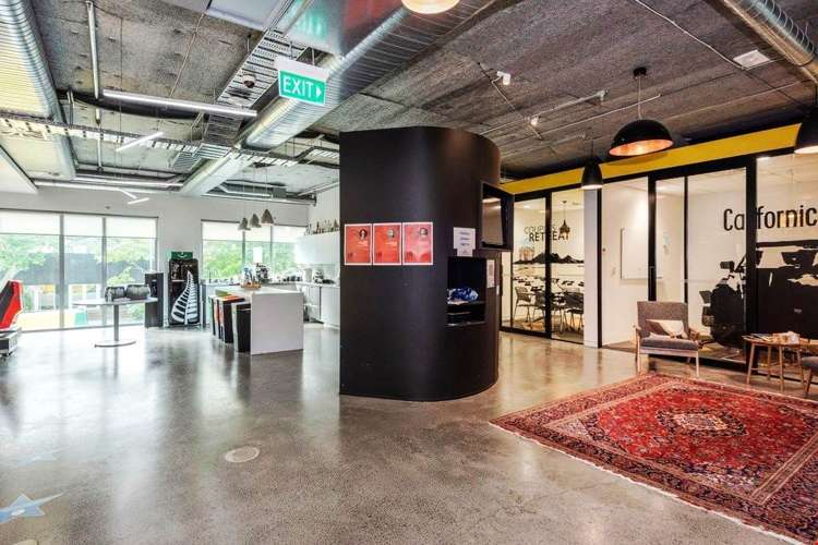 16 Normanby Road Mt Eden_8