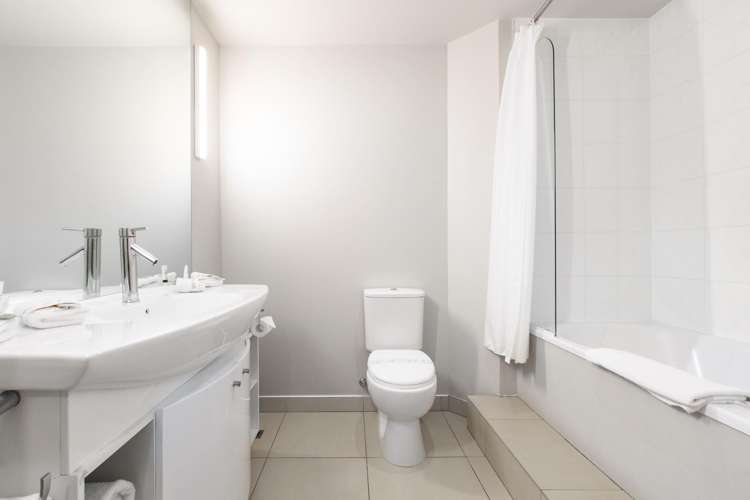 1A/6 Durham Street Tauranga Central_10