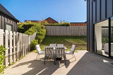 54 Red Cottage Drive_4