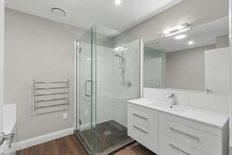 25 Dow Square Wigram_10