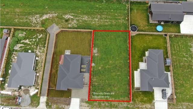 45 Memorial Crescent Methven_1