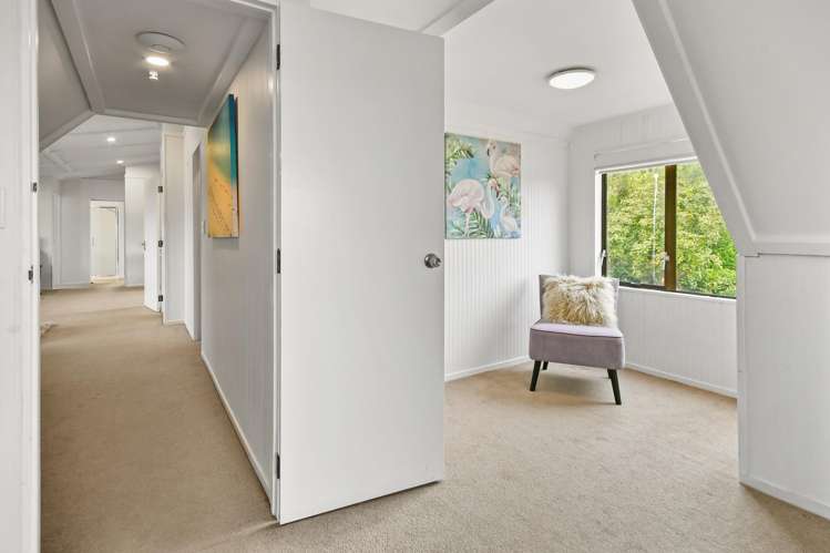 7 Cumbrian Place Conifer Grove_21