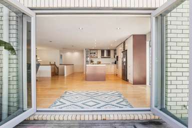 3 Bayview Park Lane_3