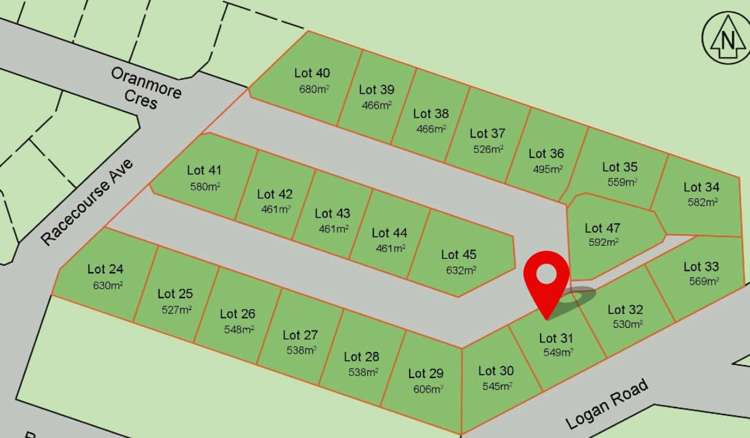 16 Sunline Crescent Paeroa_5