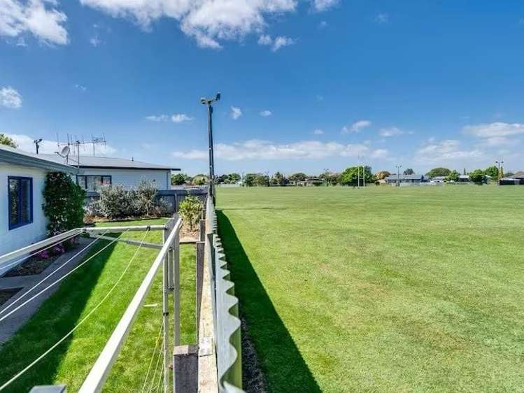 65A Barker Road Marewa_13