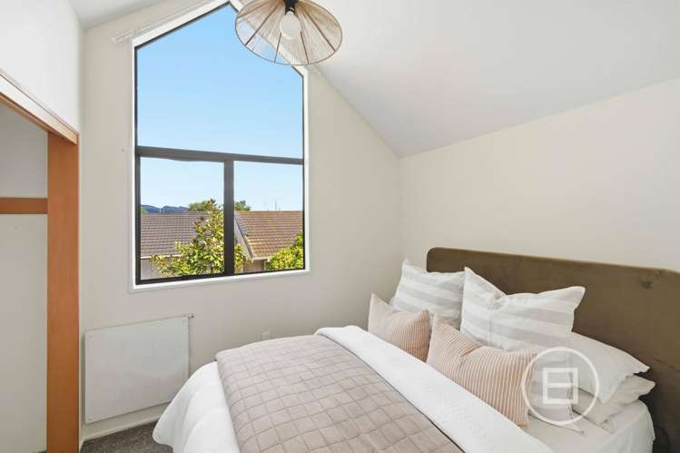 5/30 Picton Avenue Riccarton_9