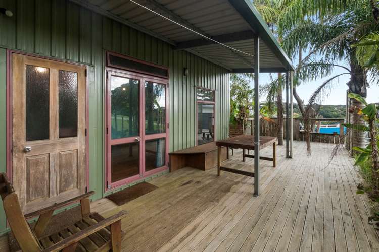22 George Street Mangonui_25