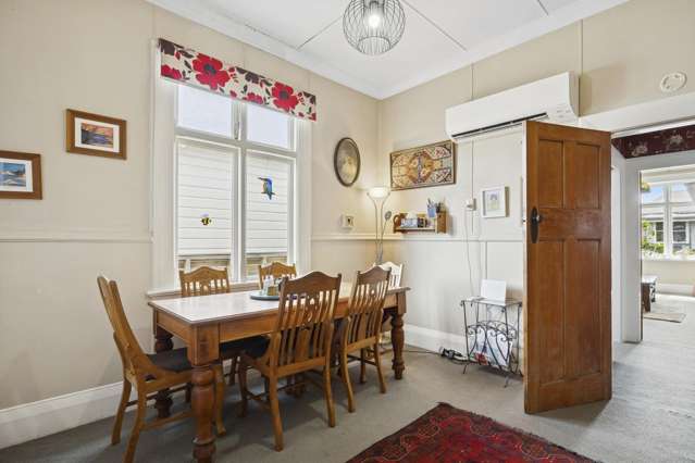 61 Calder Street Saint Kilda_3