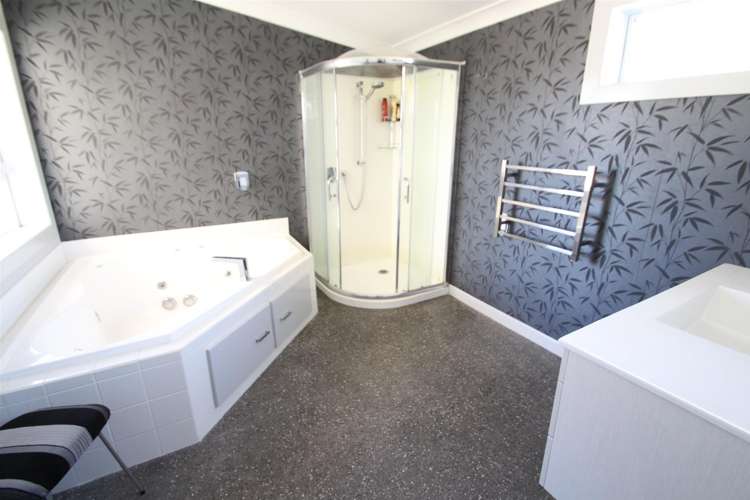 22 Forest Street Tapanui_8