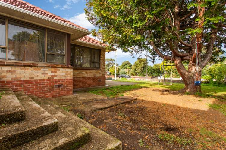 18 Myers Road Manurewa_11