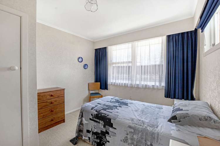 10 Vogel Street Fitzroy_18