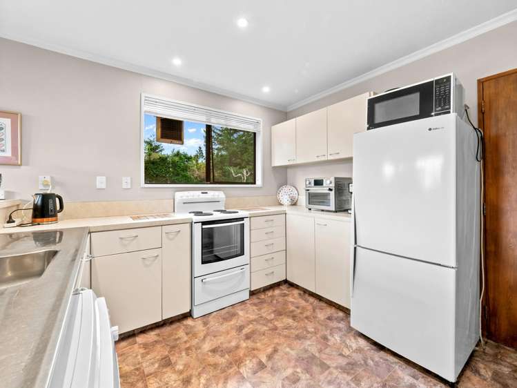 113 Company Road_3
