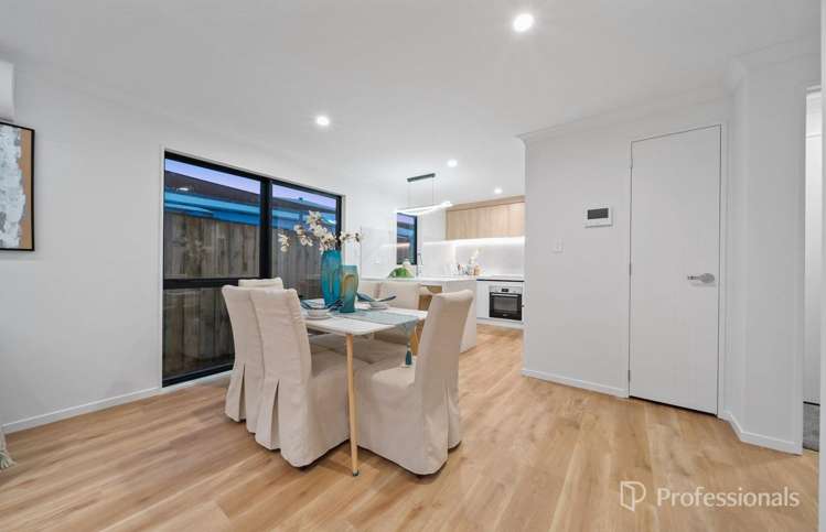 29A Hywell Place Manurewa_3