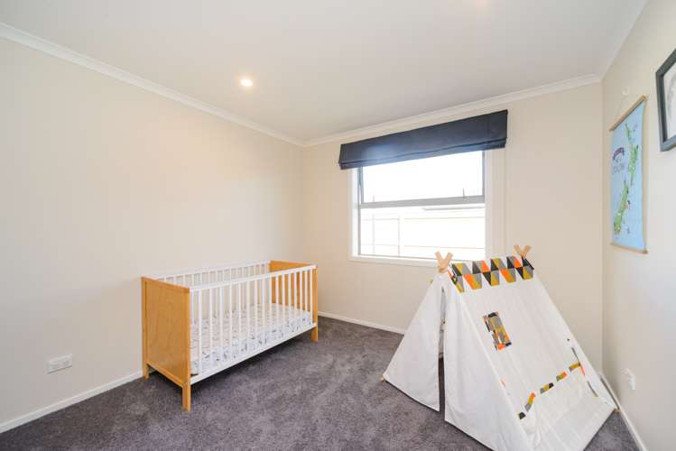 124 Pharazyn Street Feilding_11