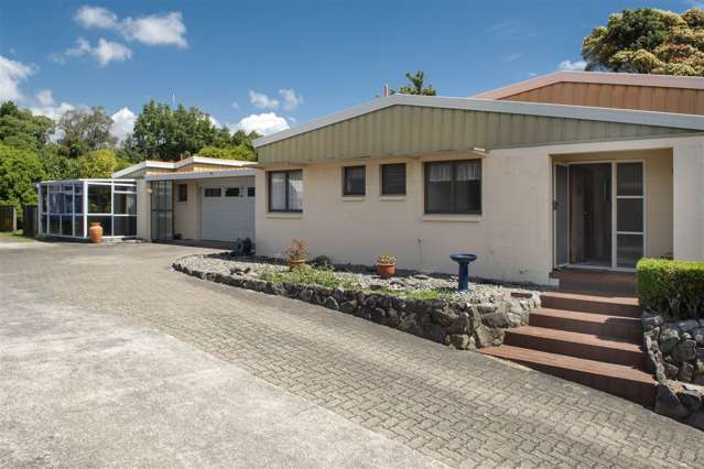 38 Tutauanui Crescent Maungatapu_2