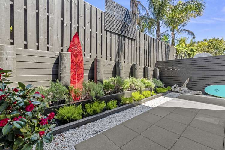 4/4 Jutland Road Hauraki_10