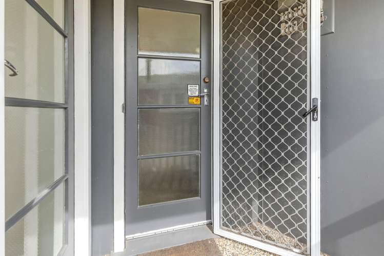 7 Hohaia Crescent Matamata_5