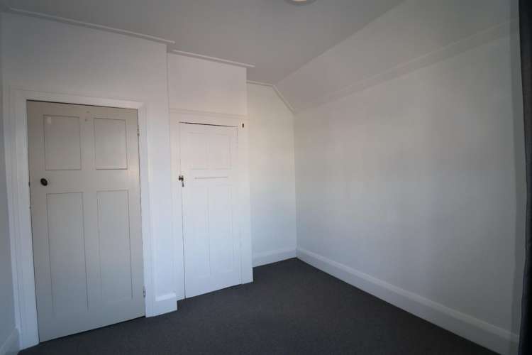 109 Elizabeth Street 1314_6