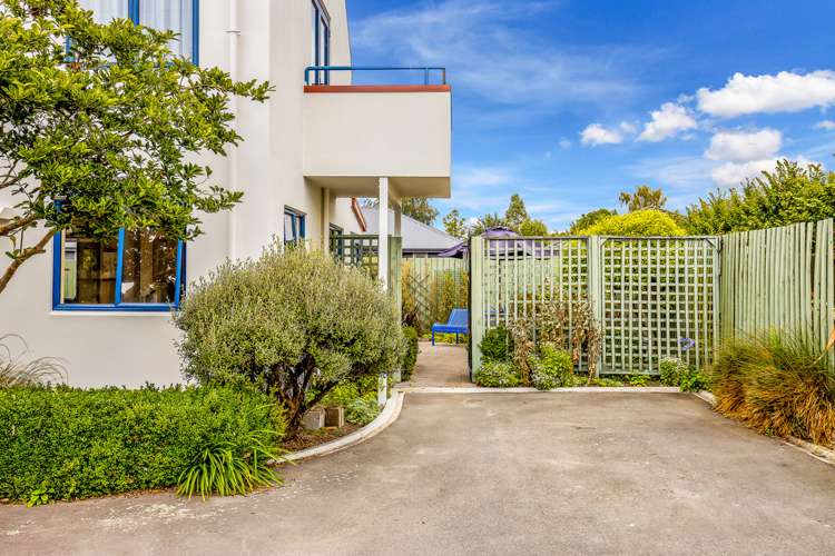 103 Kippenberger Avenue Rangiora_13