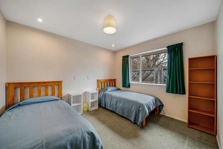 28 Wanaka Place Mairehau_13