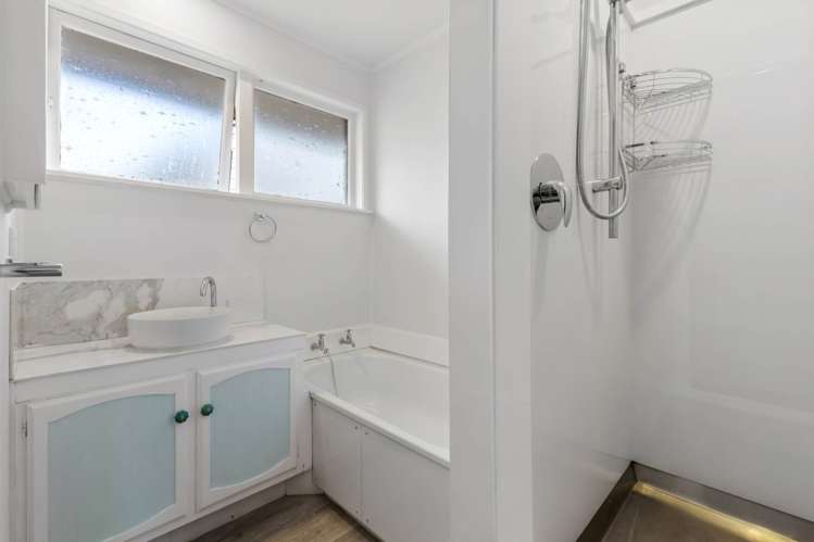 4/91 Panama Road Mount Wellington_8