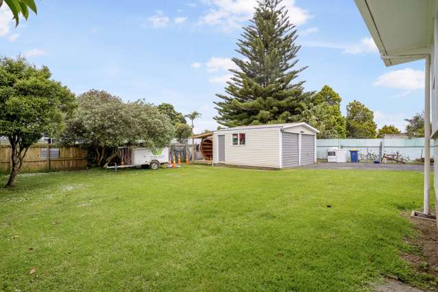 69 Te Kanawa Crescent Henderson_3