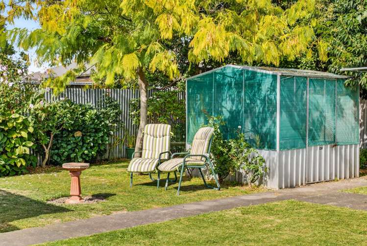 23 Wycliffe Street Onekawa_21