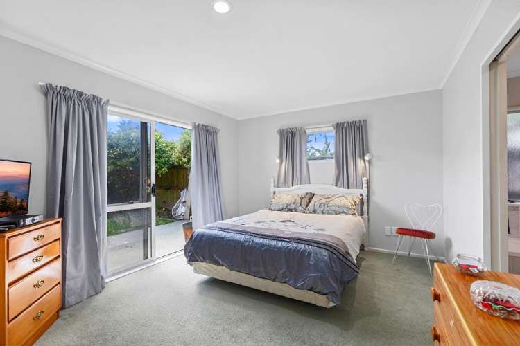 18 Melia Place Mount Maunganui_7