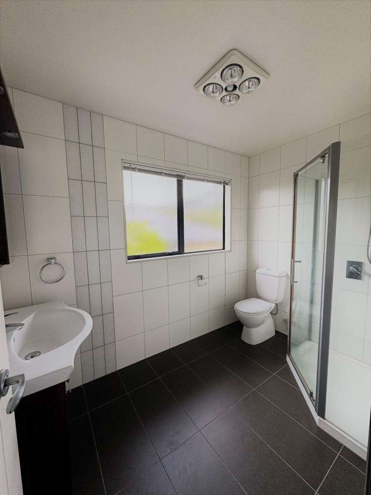 21 Springvale Drive Fairview Heights_22
