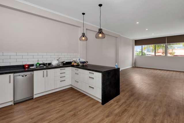 81 Cameron Street Whangarei_3