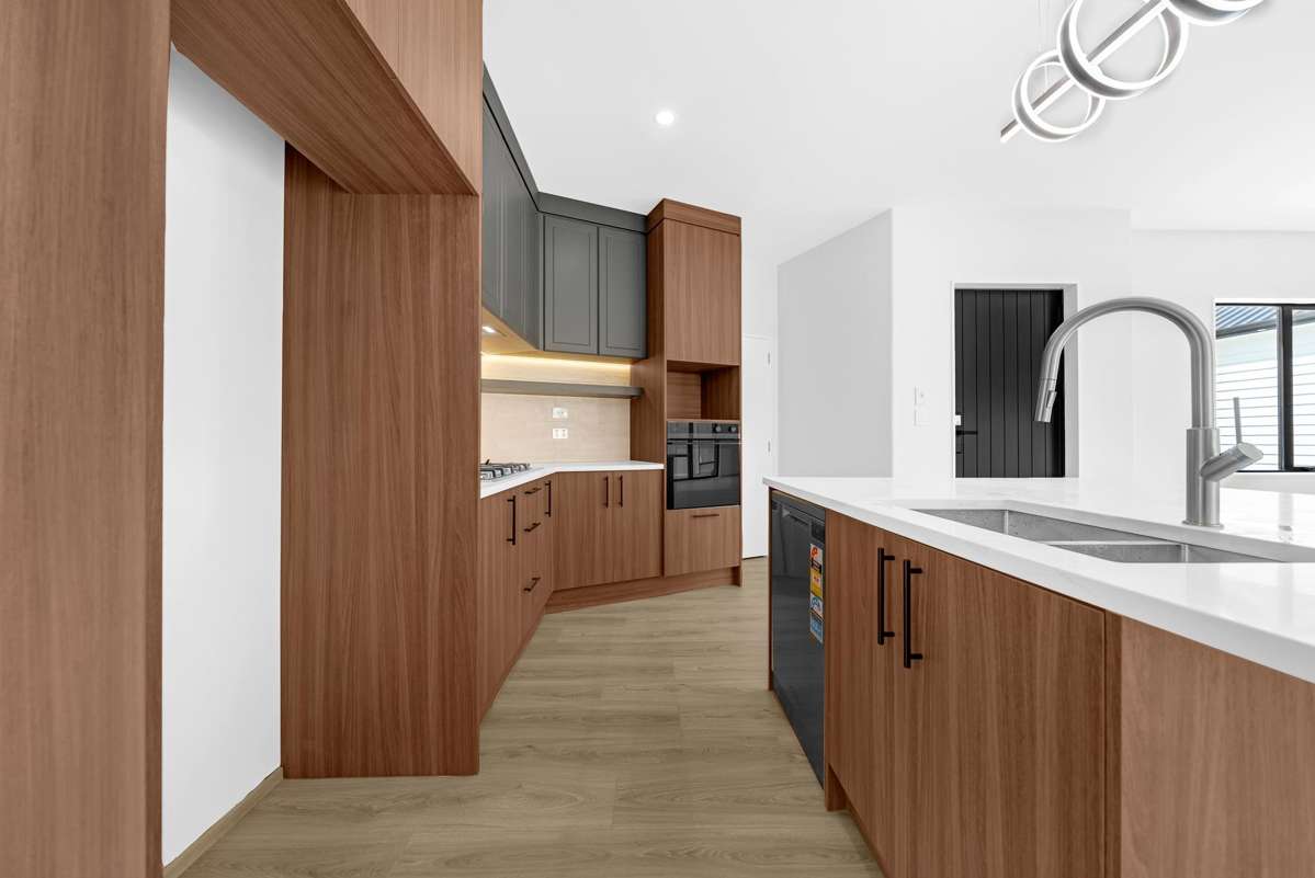 Lot 2 27 WAIPUKE STREET_2