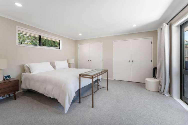 89 Landing Drive Albany_11