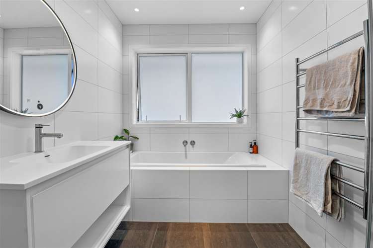 43 Great West Road Westbrook_20