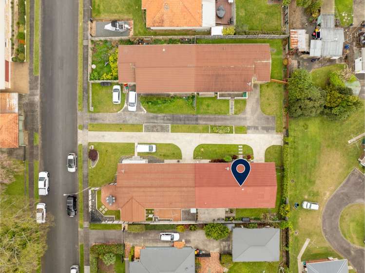 2/3 Foster Crescent Morrinsville_14