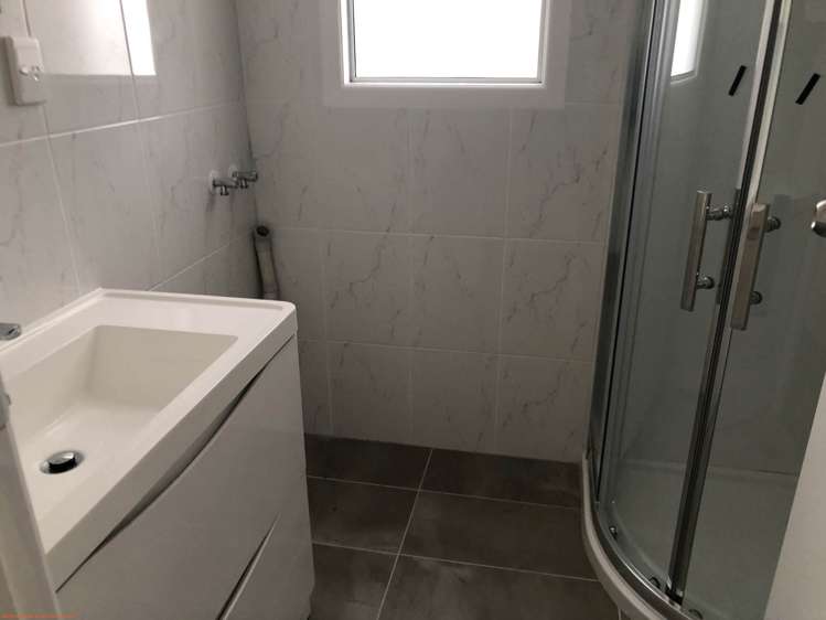 13/21 Aliford Avenue One Tree Hill_6