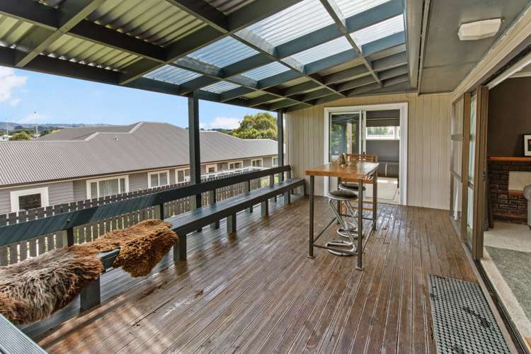 25 Kauri Place Pahiatua_15